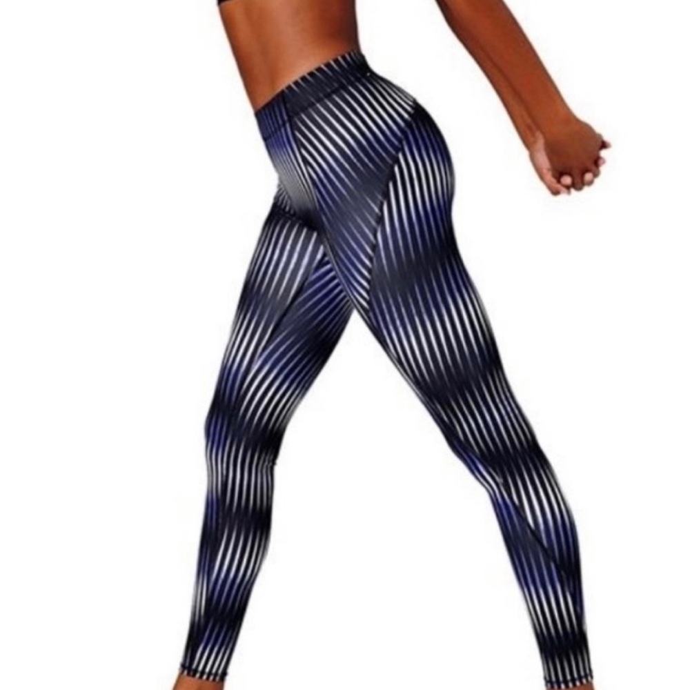 Ivy Park Kaleidoscope Leggings